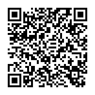 qrcode:https://www.news241.com/bac-2025-plus-de-28-000-candidats-sur-la-ligne-de-depart-sur-l,10574