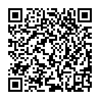 qrcode:https://www.news241.com/rdc-au-moins-6-morts-dans-un-accident-ferroviaire-dans-le-sud,1284