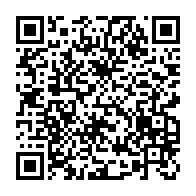 qrcode:https://www.news241.com/presidentielle-2025-iloko-boussengui-veut-mobiliser-la-jeunesse,2360