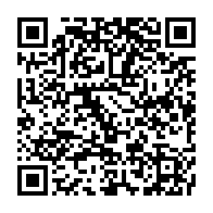 qrcode:https://www.news241.com/caf-le-tribunal-arbitral-du-sport-annule-la-suspension-de-l-ex,1210