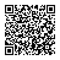 qrcode:https://www.news241.com/alexandre-barro-chambrier-a-ozangue-on-ne-fait-pas-d-omelette,7673