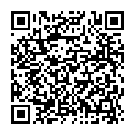 qrcode:https://www.news241.com/le-congo-prend-langue-avec-le-programme-gabonais-un-jeune-un,1878