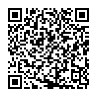 qrcode:https://www.news241.com/etre-medecin-legiste-au-gabon-une-passion-professionnelle-comme,4454