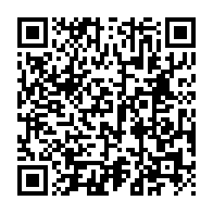 qrcode:https://www.news241.com/le-processus-de-privatisation-et-nouveau-management-dans-les,1965