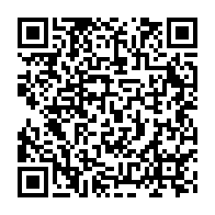 qrcode:https://www.news241.com/etats-unis-le-frere-de-george-floyd-appelle-a-une-reforme-de-la,275