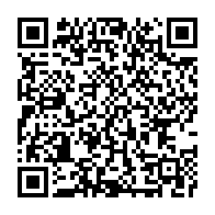 qrcode:https://www.news241.com/port-gentil-les-journalistes-sensibilises-aux-cancers-masculins,9637