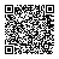 qrcode:https://www.news241.com/rdc-pres-de-700-victimes-de-viol-en-deux-semaines-dans-l-est,1729