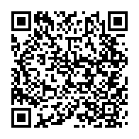 qrcode:https://www.news241.com/yves-henry-evouna-l-un-des-pionniers-politiques-du-woleu-ntem,7301