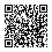 qrcode:https://www.news241.com/gabon-les-failles-methodologiques-du-plan-national-de,11748