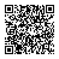 qrcode:https://www.news241.com/elections-2023-le-cge-annonce-la-delocalisation-de-5-bureaux-de,8162