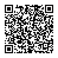 qrcode:https://www.news241.com/boxe-une-nouvelle-cuvee-de-juges-arbitres-bientot-sur-les-rings,513