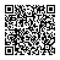 qrcode:https://www.news241.com/legislatives-2025-immongault-dresse-un-premier-bilan-et-annonce,10958