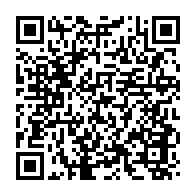 qrcode:https://www.news241.com/le-pnud-souhaite-aider-le-gabon-a-organiser-la-redistribution,768