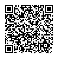 qrcode:https://www.news241.com/tanzanie-15-morts-dans-un-accident-de-la-route-dans-le-nord-du,1999