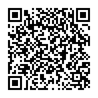 qrcode:https://www.news241.com/national-foot-1-24-buts-6-victoires-un-sprint-final-sous-haute,10386