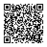 qrcode:https://www.news241.com/sindara-un-malien-condamne-a-2-mois-pour-avoir-battu-sa-femme,6771