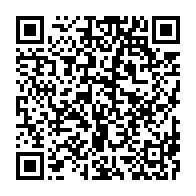 qrcode:https://www.news241.com/tensions-internationales-la-finlande-et-la-suede-soumettent-leur,1328