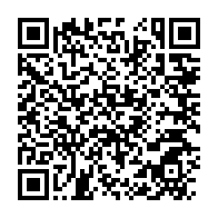 qrcode:https://www.news241.com/gabon-le-site-de-la-presidence-reduit-a-mendier-son-hebergement,12009