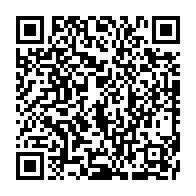 qrcode:https://www.news241.com/mali-deux-anciens-ministres-d-ibrahim-boubacar-keita-jetes-en,6149