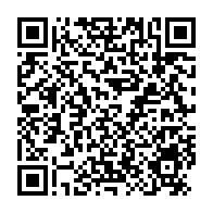 qrcode:https://www.news241.com/le-premier-ministre-santomeen-au-chevet-de-son-ami-ali-bongo,8425