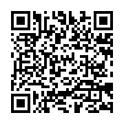 qrcode:https://www.news241.com/25-malades-mentaux-errants-rattrapes-apres-une-semaine-a,5298