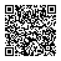 qrcode:https://www.news241.com/anthony-mfa-mezui-le-gardien-des-pantheres-du-gabon-teste,763
