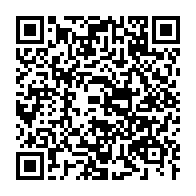 qrcode:https://www.news241.com/censure-des-reseaux-sociaux-au-gabon-le-gouvernement-oligui,11595