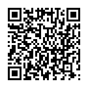 qrcode:https://www.news241.com/la-sni-livre-96-logements-dans-la-commune-d-akanda,5993