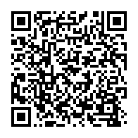 qrcode:https://www.news241.com/rentree-scolaire-la-conasysed-consulte-sa-base-pour-une-greve,403