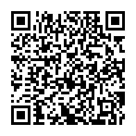 qrcode:https://www.news241.com/l-appel-a-la-nation-des-militaires-gabonais-pour-liberer-le,4112