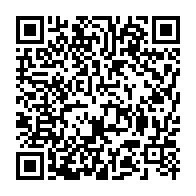 qrcode:https://www.news241.com/port-gentil-les-ex-agents-de-top-bendje-reclament-leurs-droits,9089