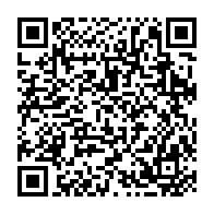 qrcode:https://www.news241.com/presidentielle-2025-la-prestation-de-serment-des-representants,2340