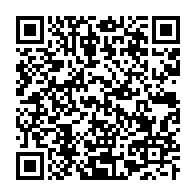 qrcode:https://www.news241.com/le-gouvernement-d-ali-bongo-autorise-un-emprunt-de-47-milliards,2567