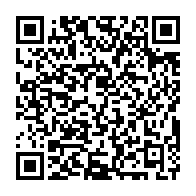 qrcode:https://www.news241.com/port-gentil-les-enjeux-de-l-e-commerce-au-menu-d-une-conference,9428