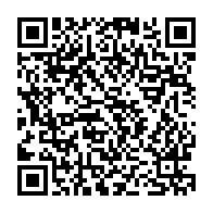 qrcode:https://www.news241.com/presidentielle-2023-ali-bongo-a-deja-depose-son-dossier-de,8043