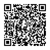 qrcode:https://www.news241.com/l-union-africaine-salue-l-amnistie-accordee-a-800-personnes,3809