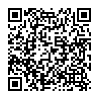 qrcode:https://www.news241.com/centrafrique-deux-gendarmes-tues-par-des-rebelles-dans-le-nord,1120