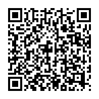 qrcode:https://www.news241.com/l-ouganda-veut-proteger-son-or-face-aux-menaces-de-sanctions,2277