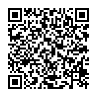 qrcode:https://www.news241.com/le-calendrier-du-deroulement-du-dialogue-national-d-ali-bongo,2627