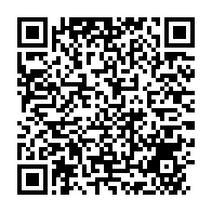qrcode:https://www.news241.com/peche-illicite-le-programme-de-cooperation-technique-de-la-fao-a,2511