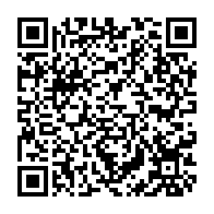 qrcode:https://www.news241.com/finale-mouvementee-de-can-2025-la-caf-distribue-les-sanctions-et,11465