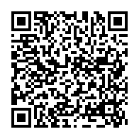 qrcode:https://www.news241.com/ckilsenpensent-les-gabonais-et-la-levee-apres-2-ans-des-mesures,6731
