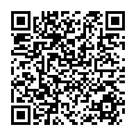 qrcode:https://www.news241.com/compagnie-des-bois-du-gabon-les-agents-en-colere-reclament-de,8263
