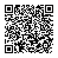 qrcode:https://www.news241.com/national-foot-2-les-joueurs-d-akanda-fc-en-colere-reclament-6,10288