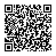 qrcode:https://www.news241.com/pantheres-tv-franck-nguema-plus-que-jamais-dans-la-tourmente-et,6532