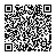 qrcode:https://www.news241.com/gabon-mort-tragique-d-un-eleve-de-18-ans-apres-avoir-consomme,11048
