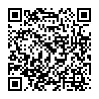 qrcode:https://www.news241.com/un-candidat-un-projet-stephane-iloko-boussengui-souffle-de,10219