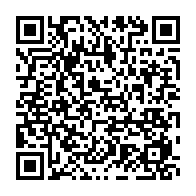 qrcode:https://www.news241.com/l-apres-referendum-jonathan-ndoutoume-ngome-en-tournee-de,9802
