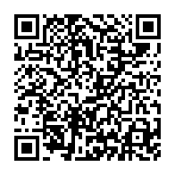 qrcode:https://www.news241.com/port-gentil-adopte-un-budget-record-de-pres-de-24-milliards-de,11819