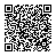 qrcode:https://www.news241.com/referendum-constitutionnel-l-association-colibri-mobilise-les,9618